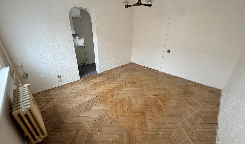 Pronájem bytu 2+1 52 m², Chodov – náhled fotky 7