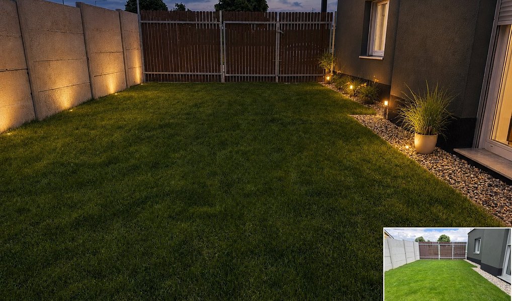 Prodej bytu 4+kk 99 m², Praha – náhled fotky 7