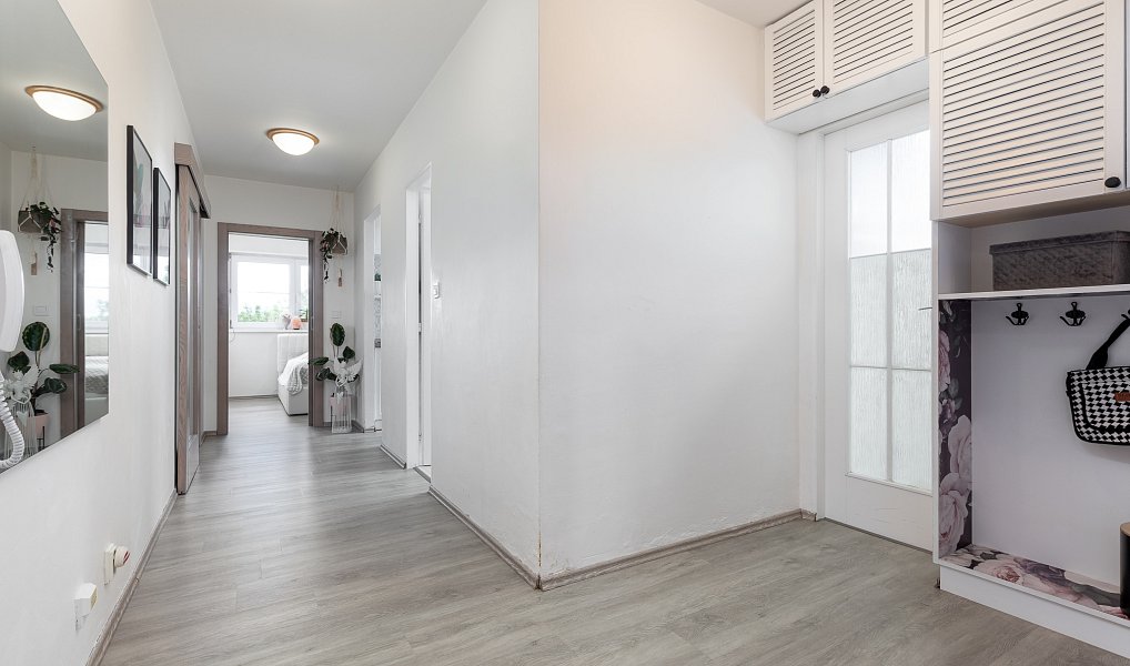 Prodej bytu 3+1 95 m², Opava – náhled fotky 15