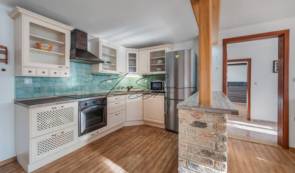 Prodej ubytovacího objektu 208 m², Dráchov – náhled fotky 30
