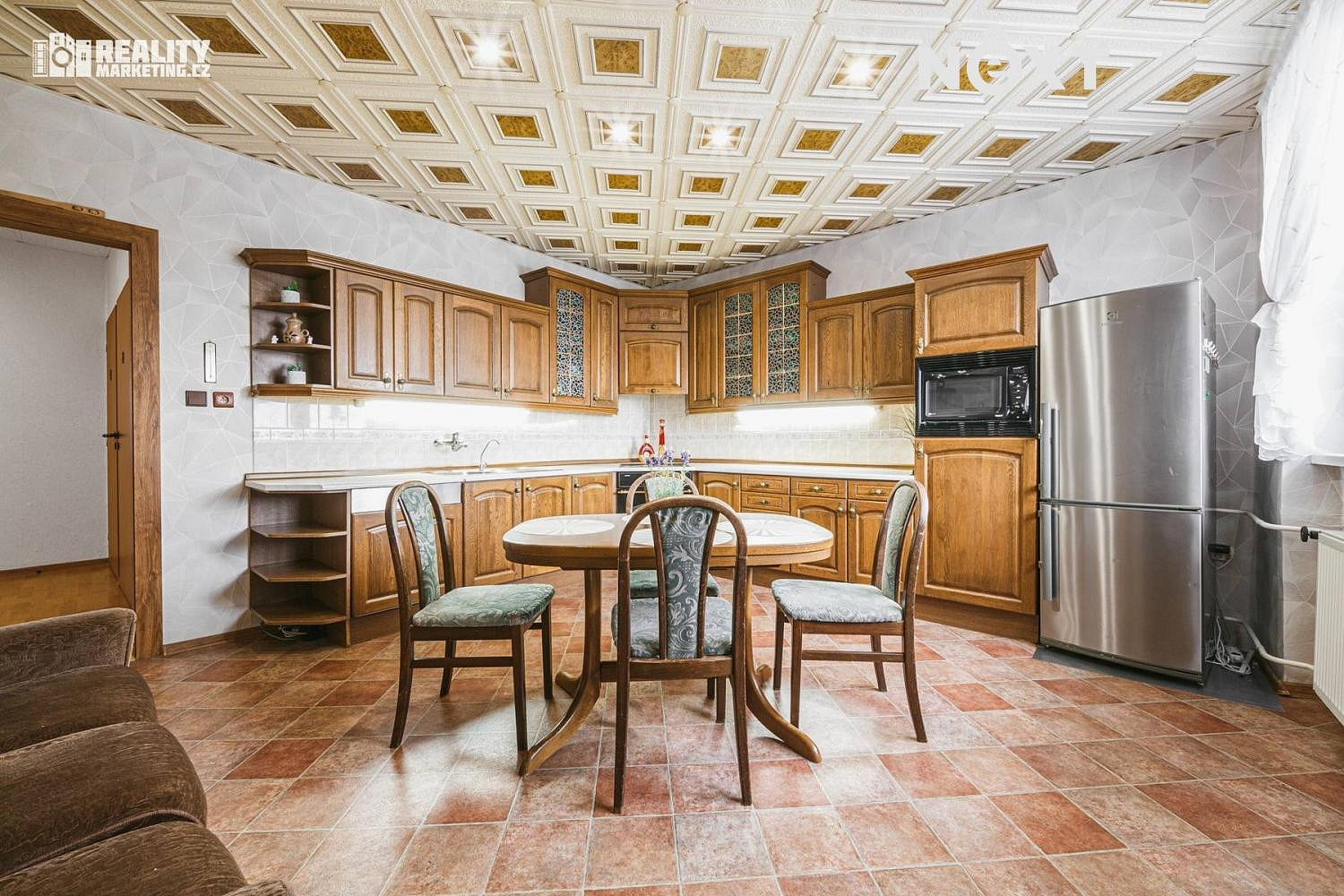 Prodej domu 300 m² s pozemkem 1 427 m² — photo 4
