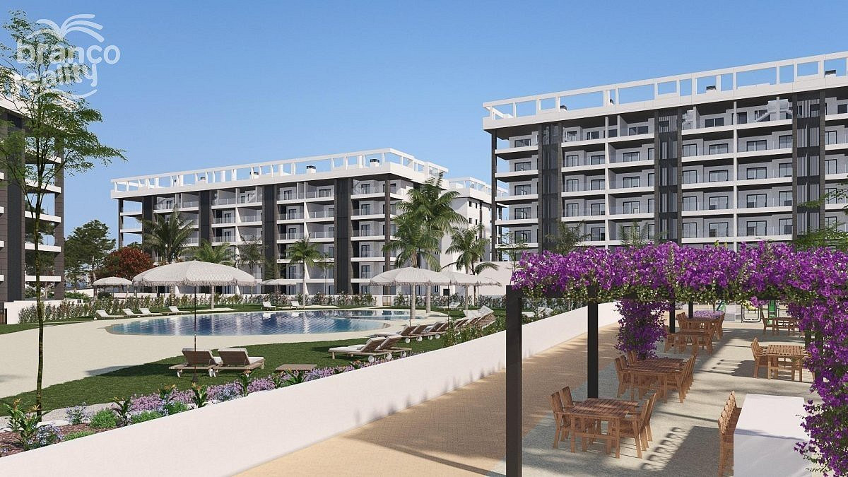Prodej bytu 4+kk 96 m² - Més