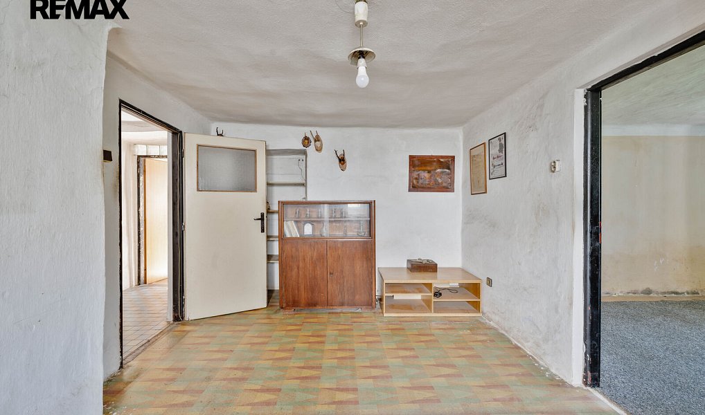 Prodej domu 76 m² s pozemkem 1 355 m², Košice – náhled fotky 15