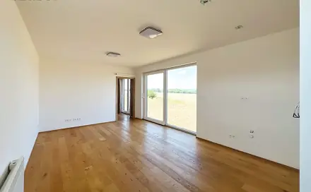 Prodej domu 52 m² s pozemkem 830 m², Cheb