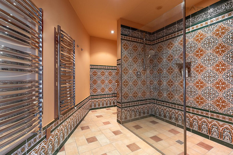 Pronájem domu 725 m² s pozemkem 2 737 m² — photo 4