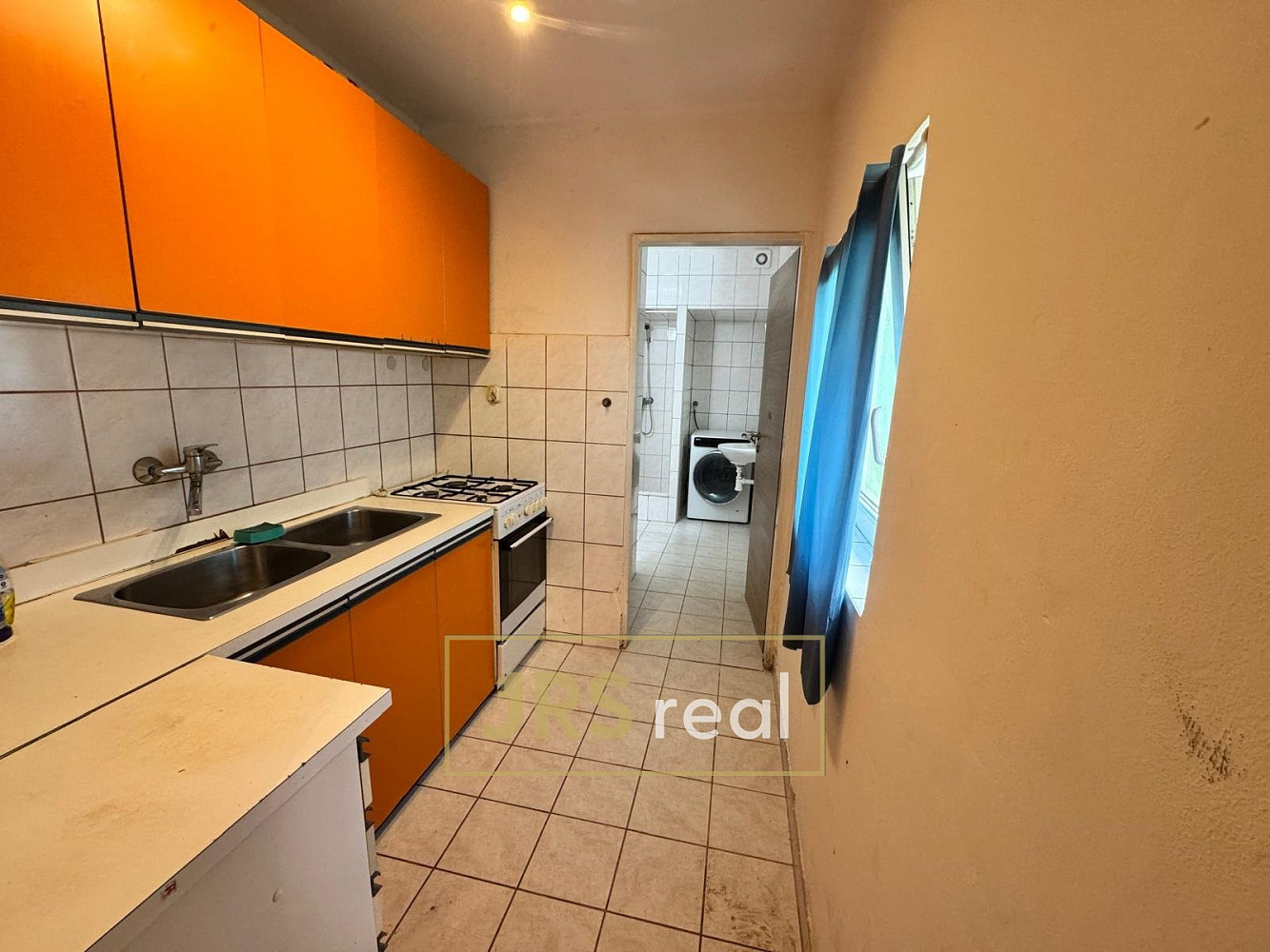 Pronájem domu 73 m² s pozemkem 96 m²