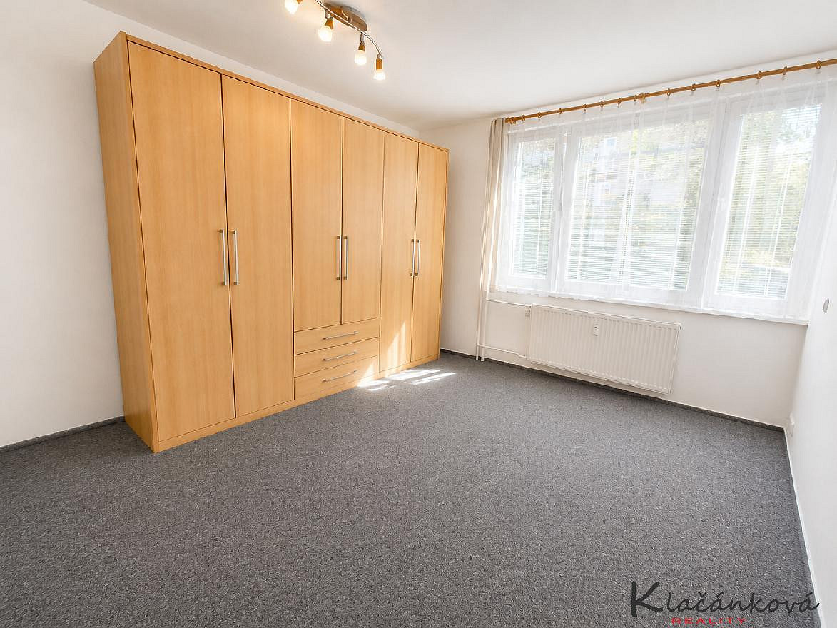 Prodej bytu 3+kk 65 m² — photo 3
