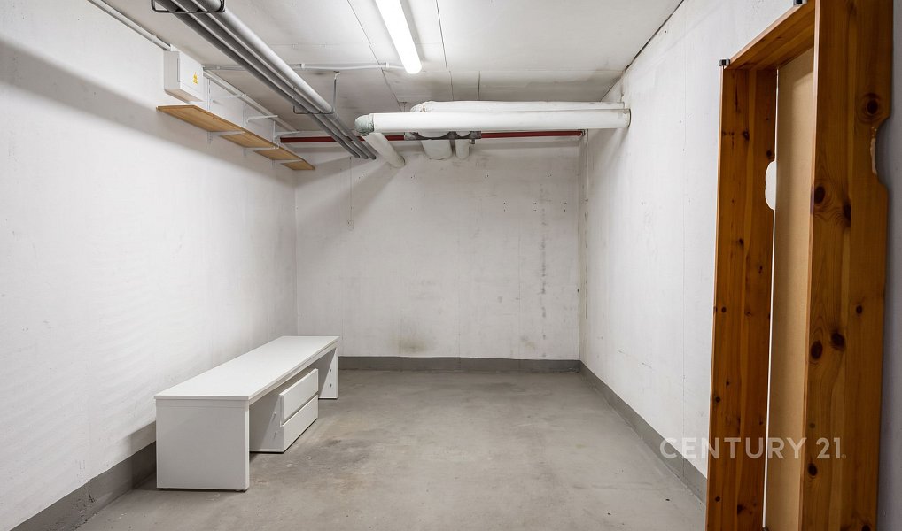 Prodej bytu 4+kk 90 m², Praha – náhled fotky 21