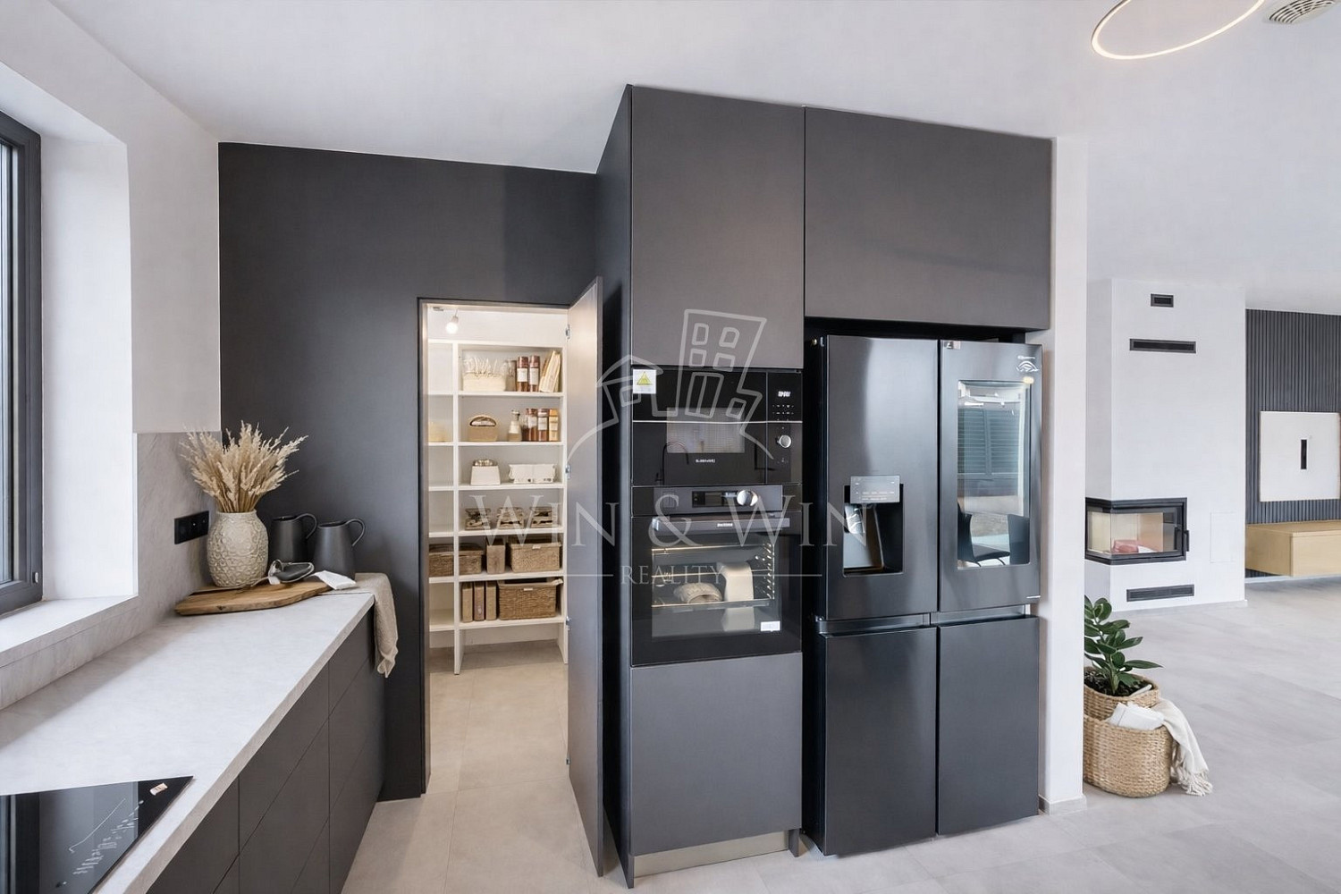 Prodej domu 145 m² s pozemkem 925 m² – pohled 5