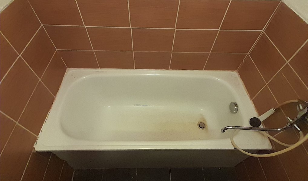 Pronájem bytu 2+1 57 m², Bukovany – náhled fotky 5