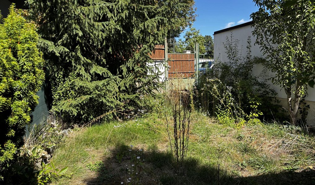 Prodej stavebního pozemku 145 m², Benešov – náhled fotky 4