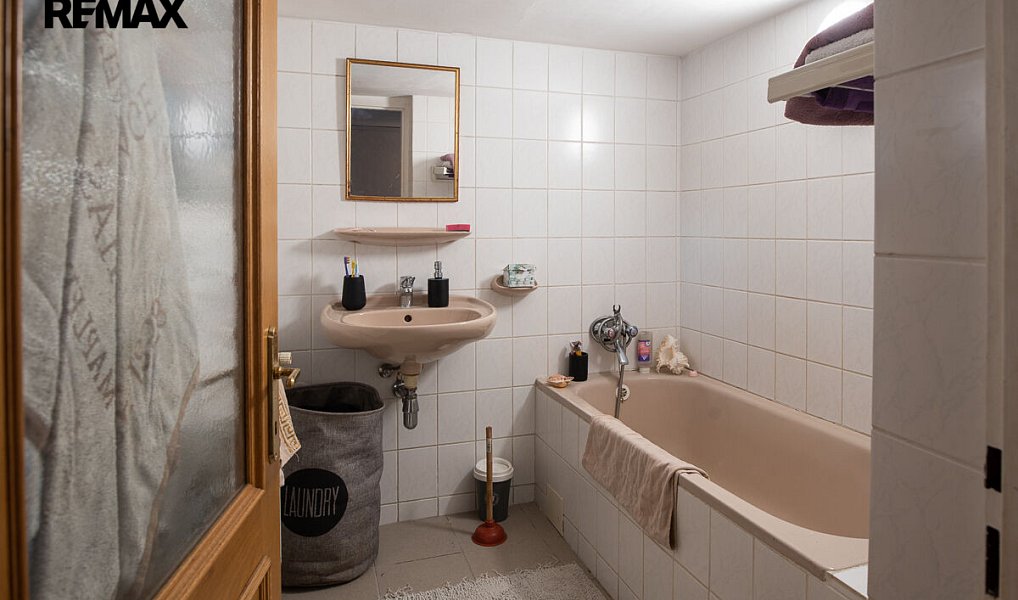 Prodej domu 600 m² s pozemkem 24 773 m², Velké Karlovice – náhled fotky 47