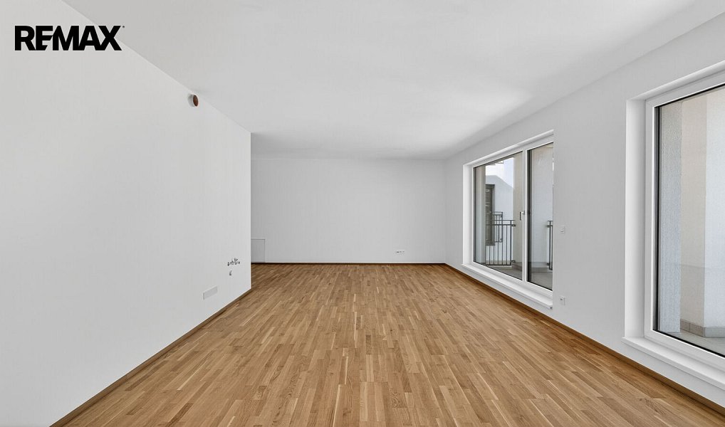 Prodej bytu 3+kk 125 m², Praha – náhled fotky 9