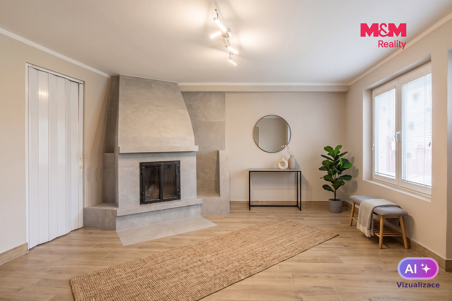 Prodej domu 155 m² s pozemkem 412 m² — photo 5