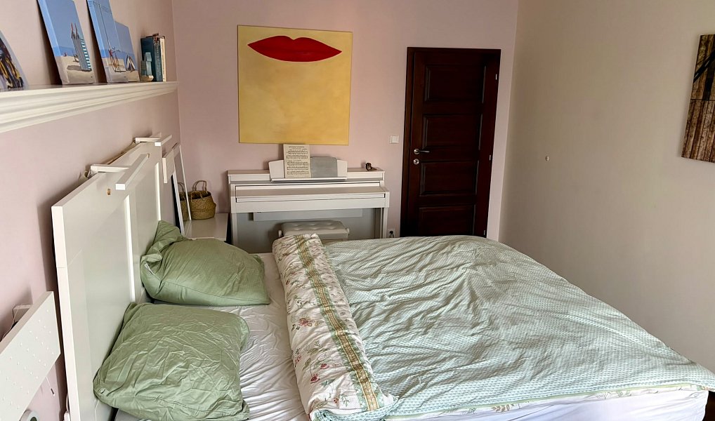 Pronájem domu 170 m², Bašť – náhled fotky 14