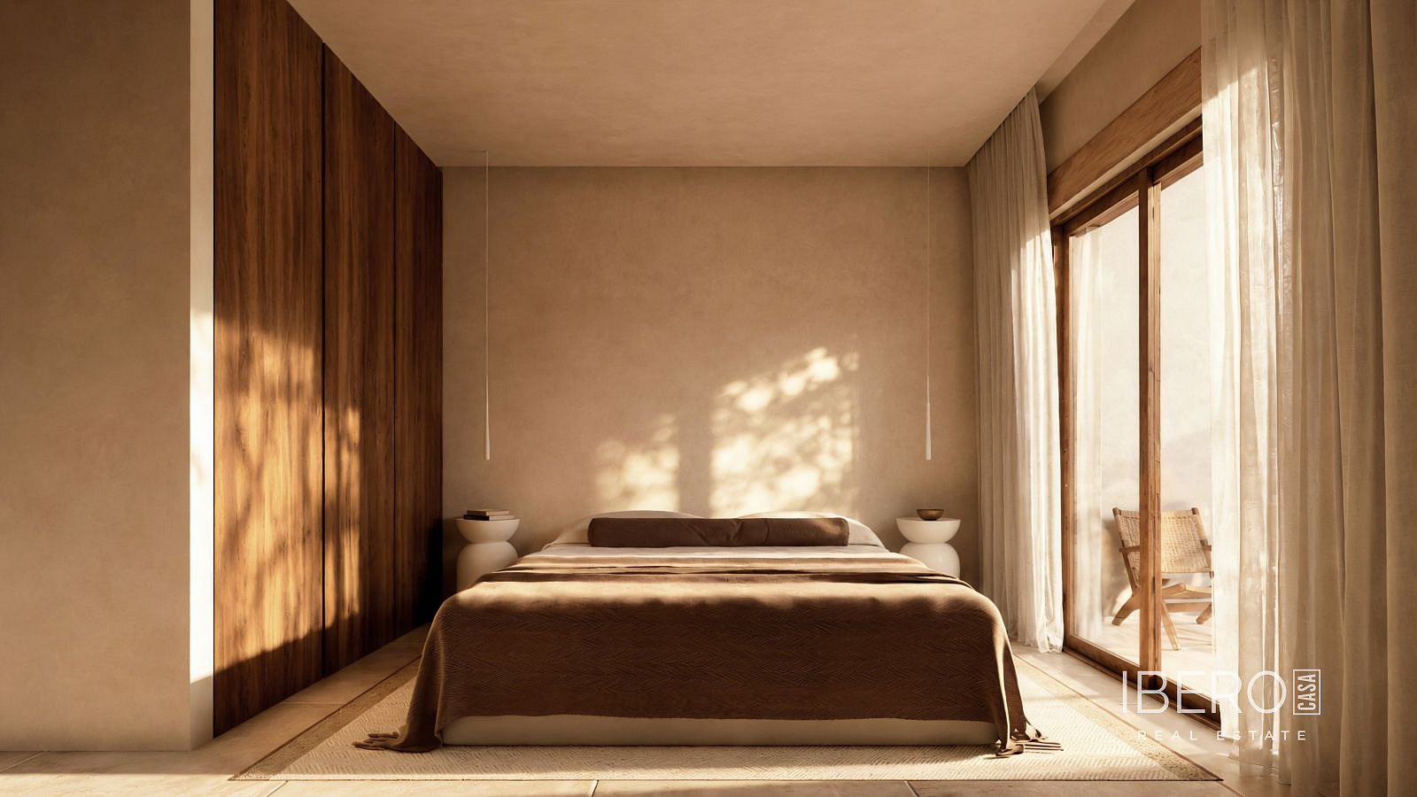 Casa 4+kk – Benissa, la Marina Alta - Más