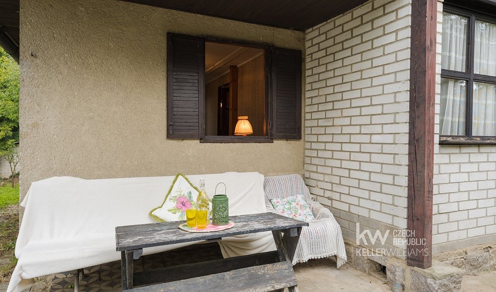 Prodej stavebního pozemku 513 m², Říčany – náhled fotky 42