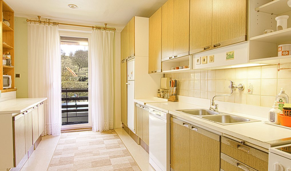 Prodej domu 145 m², Němčičky – náhled fotky 16