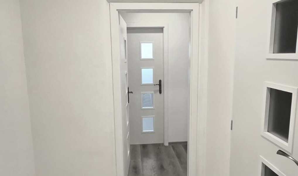 Prodej bytu 2+kk 48 m², Most – náhled fotky 13