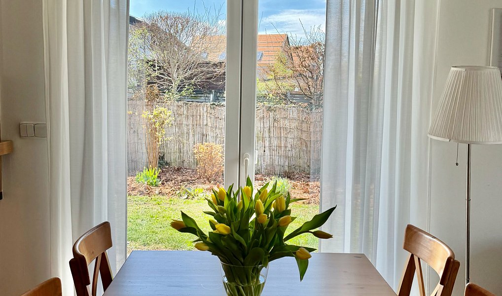 Prodej domu 145 m² s pozemkem 663 m², Břežany II – náhled fotky 9