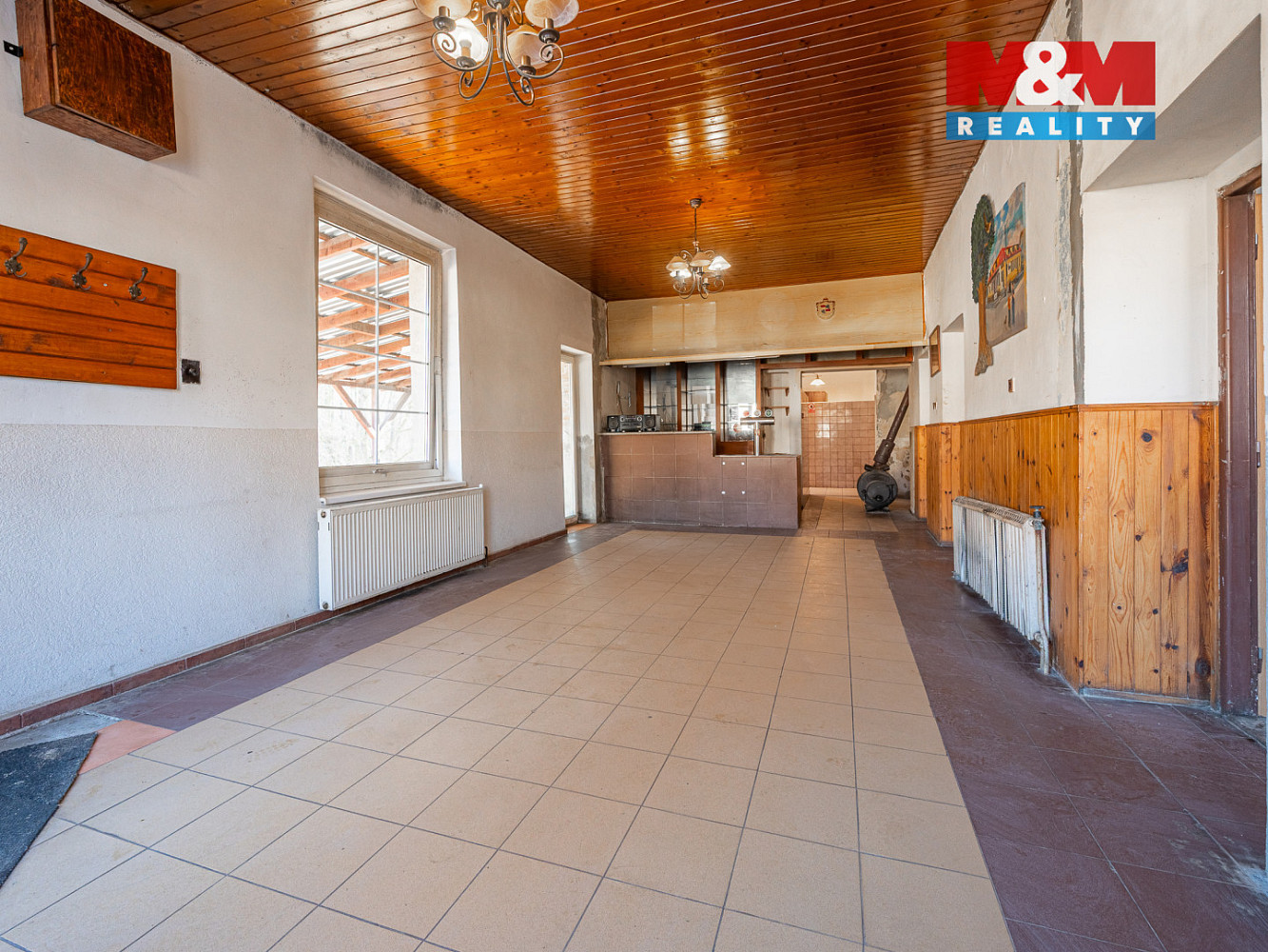Prodej domu 350 m² s pozemkem 922 m² — photo 5