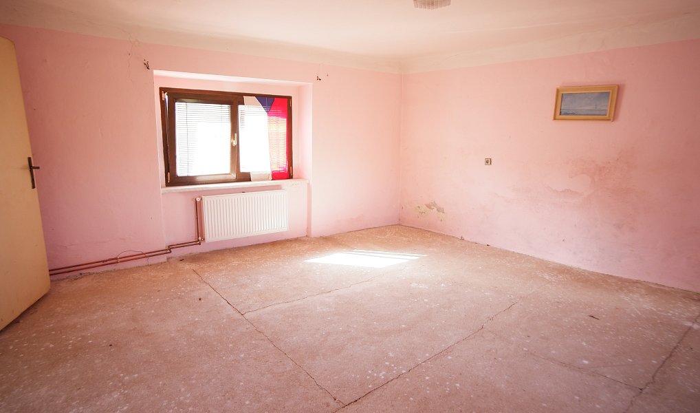 Prodej domu 122 m² s pozemkem 458 m², Holubice – náhled fotky 6