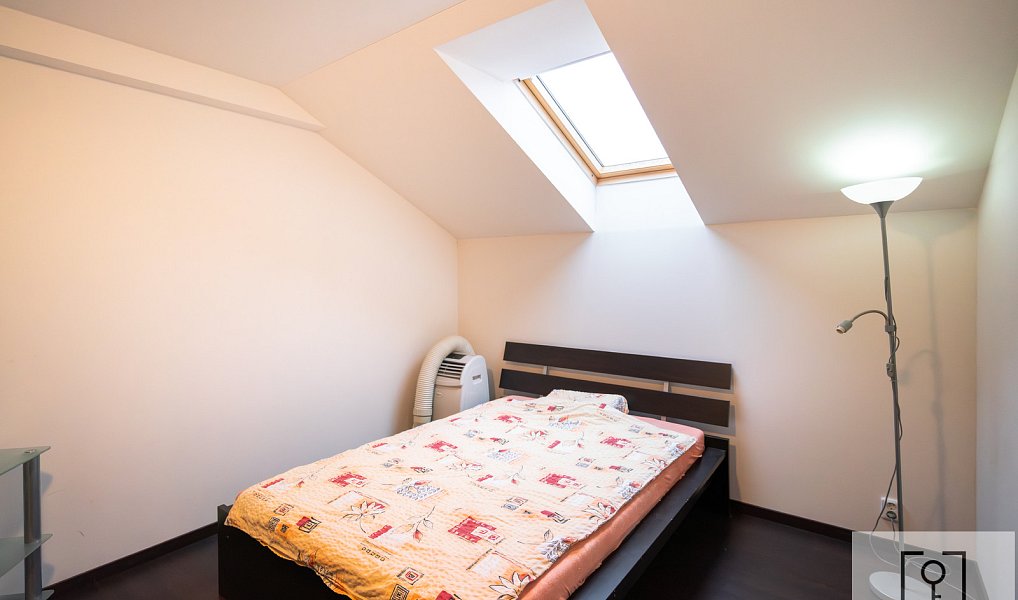 Prodej domu 184 m² s pozemkem 747 m², Chlumín – náhled fotky 10