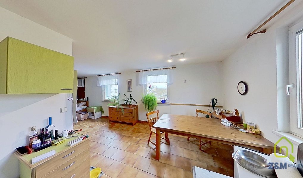 Prodej komerčního objektu (jiného typu) 556 m², Karlovy Vary – náhled fotky 10