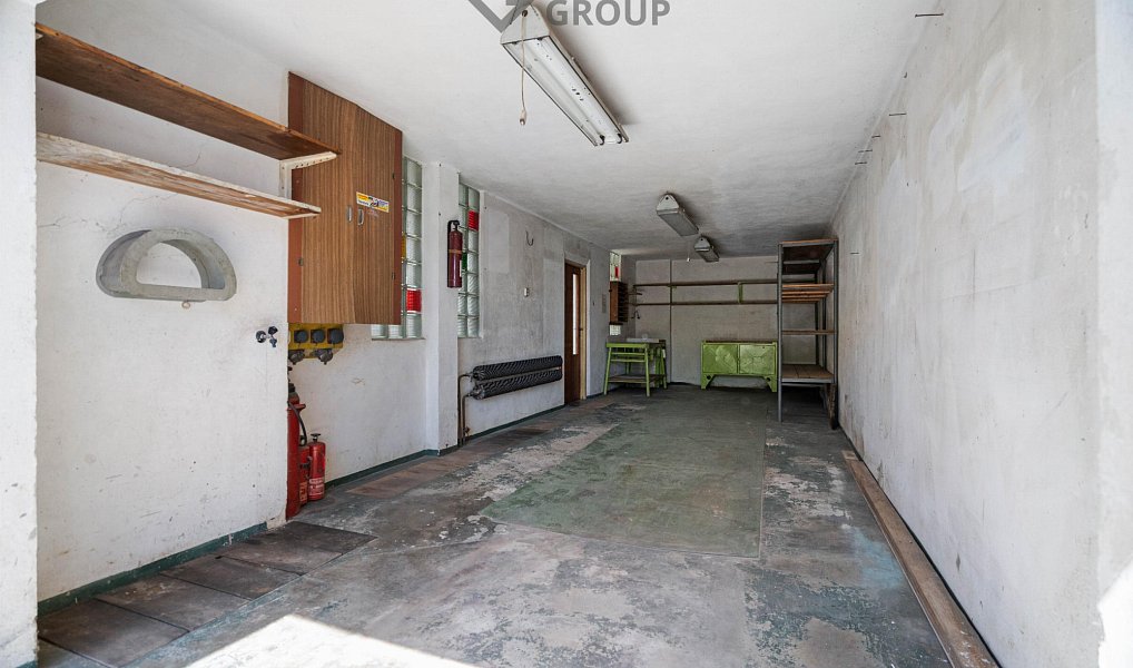 Prodej domu 189 m² s pozemkem 394 m², České Budějovice – náhled fotky 17