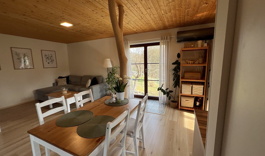 Prodej domu 117 m², Zlín – náhled fotky 9