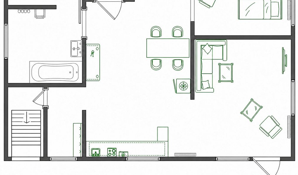 Prodej domu 142 m² s pozemkem 995 m², Strašice – náhled fotky 9