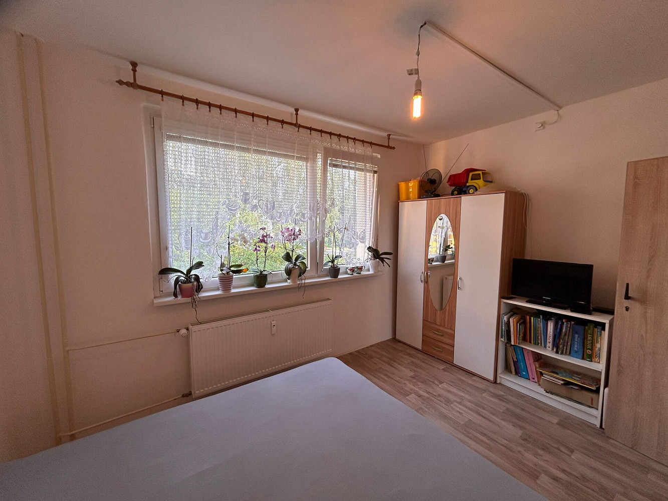 Prodej bytu 3+1 70 m² – fotografie 5