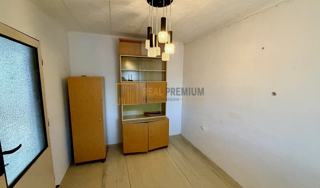 Prodej domu 200 m² s pozemkem 838 m², Dolní Němčí – náhled fotky 11