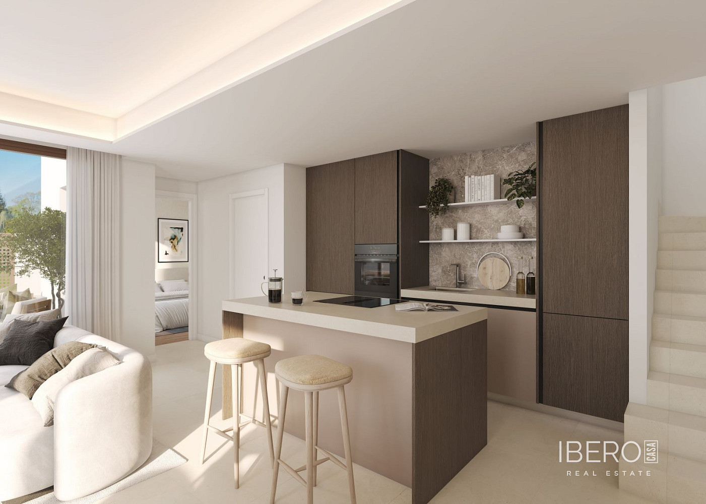 Prodej domu 77 m² s pozemkem 198 m² - Vista 4