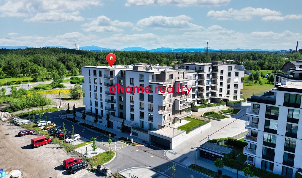 Prodej bytu 3+kk 201 m², Ostrava – náhled fotky 31