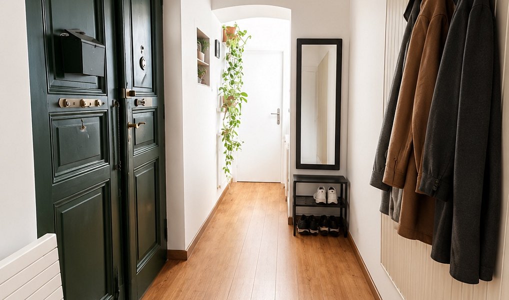 Prodej bytu 6+kk 174 m², Praha – náhled fotky 16