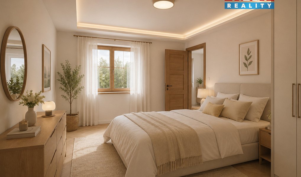 Prodej domu 259 m² s pozemkem 259 m², Choceň – náhled fotky 15