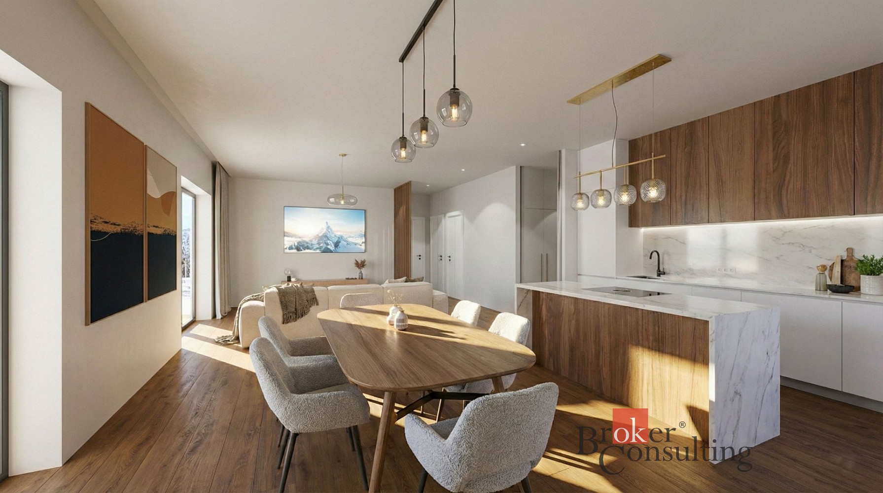 Prodej domu 104 m² s pozemkem 1 169 m² — photo 4