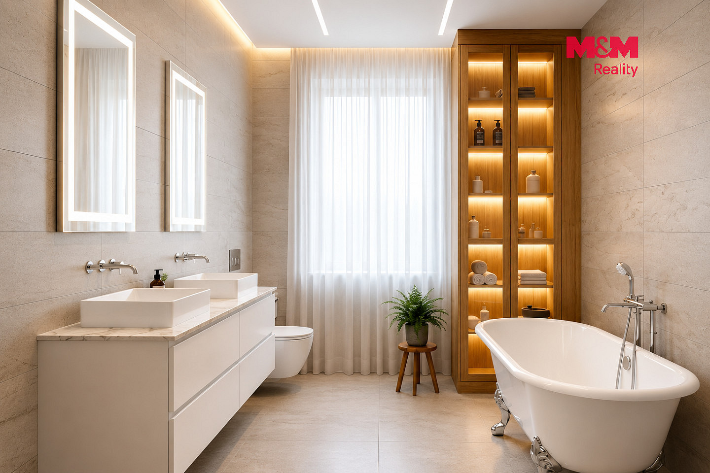 Prodej domu 120 m² s pozemkem 250 m² — photo 4