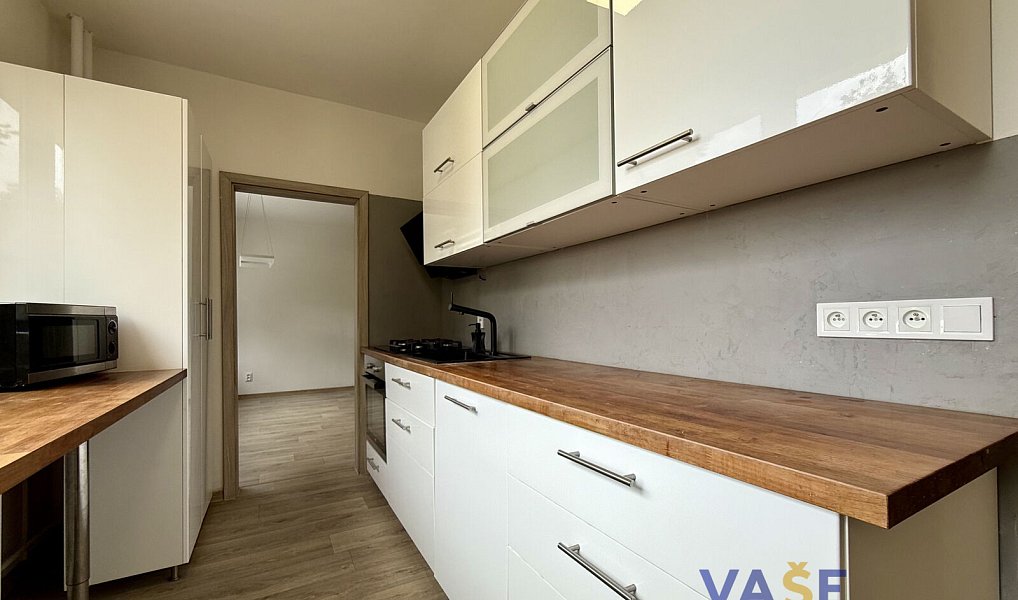 Pronájem bytu 3+1 72 m², Uničov – náhled fotky 8