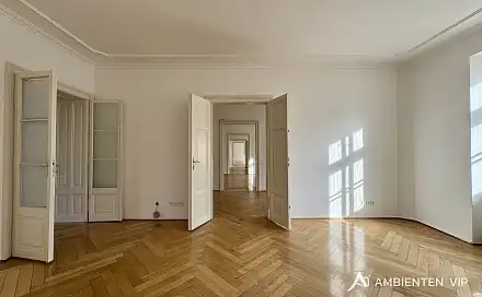 Pronájem kanceláře 316 m², třída Kpt. Jaroše, Brno - Černá Pole