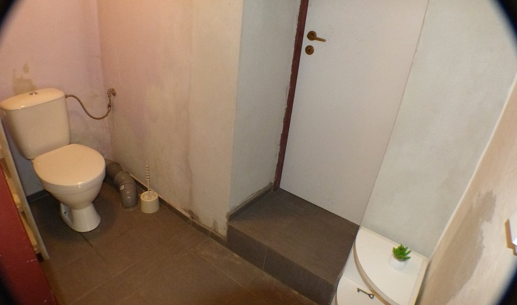 Prodej domu 220 m² s pozemkem 1 140 m², Tršice – náhled fotky 24