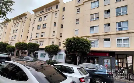 Prodej bytu 4+kk 103 m², Las Palmas de Gran Canaria, Španělsko