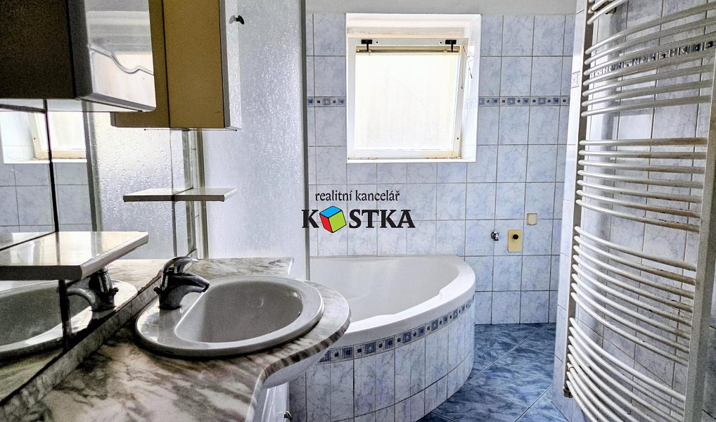 Prodej domu 140 m² s pozemkem 832 m², Studénka – náhled fotky 15