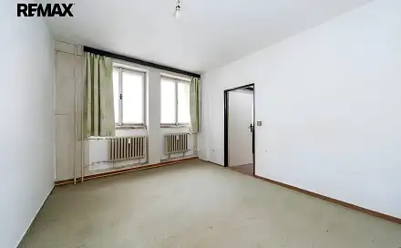 Prodej bytu 3+1 68 m²
