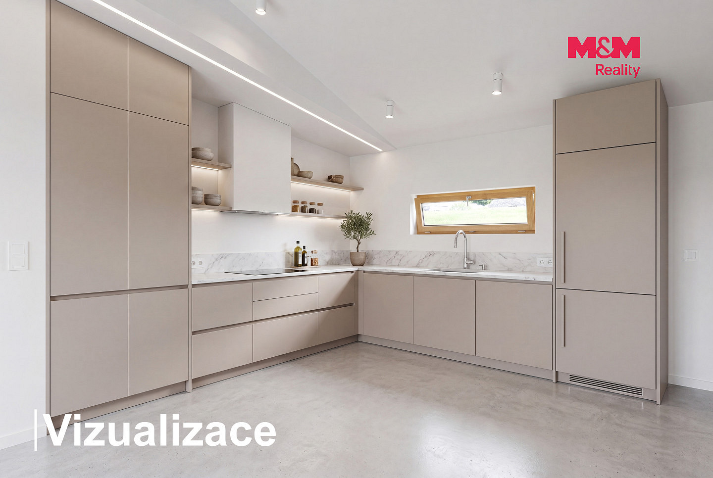 Prodej domu 160 m² s pozemkem 1 495 m² — photo 5