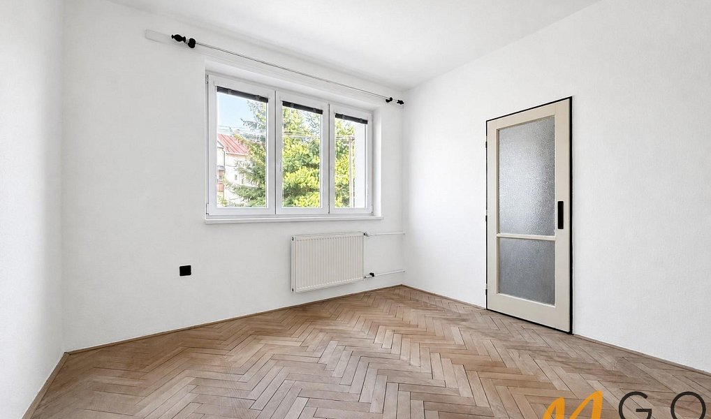 Prodej bytu 3+1 65 m², Králíky – náhled fotky 12