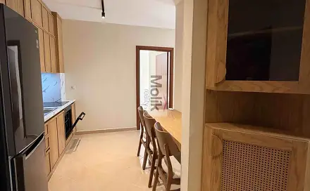 Prodej bytu 3+kk 83 m², 7G2C+5PJ, Golem, Albánie, Albánie