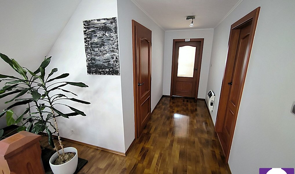 Prodej domu 340 m² s pozemkem 1 126 m², Psáry – náhled fotky 13