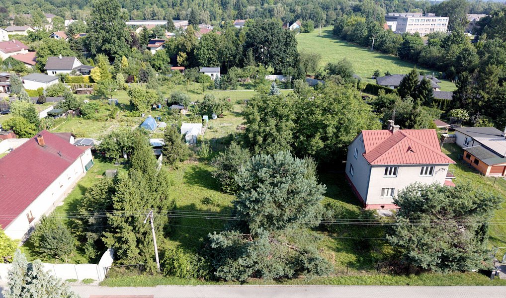 Prodej domu 158 m² s pozemkem 979 m², Ostrava – náhled fotky 34
